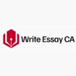 Profile photo of Write Essay Canada