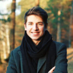Profile photo of James Anderson
