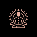 Group logo of What is sustainability?
